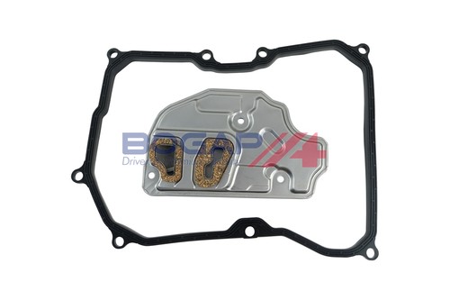 A8115113 bogap hydraulic - bogap,