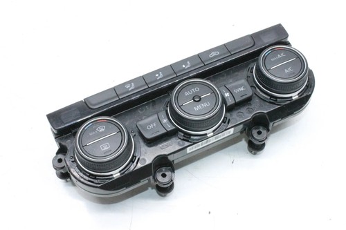 Golf vii 5g1 - vii, 5g1,