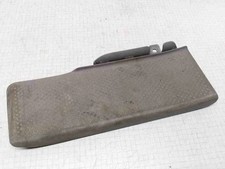 VW GOLF VIII CD1 Other Trim