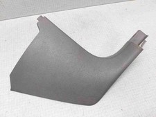 VW GOLF VIII CD1 Other Trim