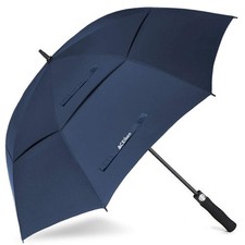 Golf Umbrella Large 58/62/68