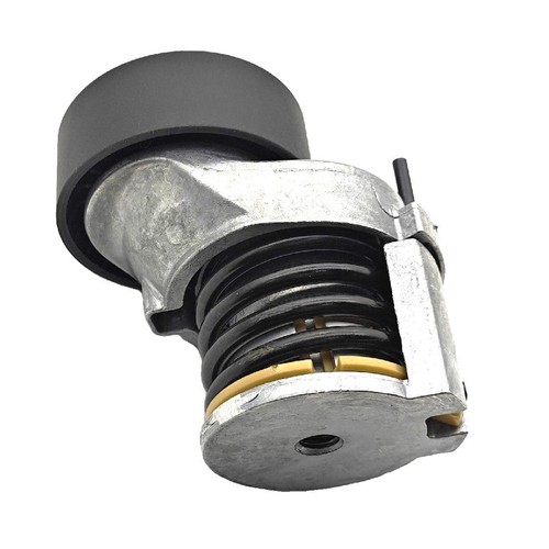 Skf vkm 31047 belt tensioner - 31047,