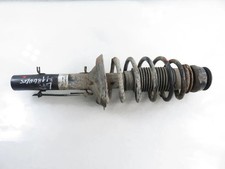 VW Golf IV 1J1 shock absorber