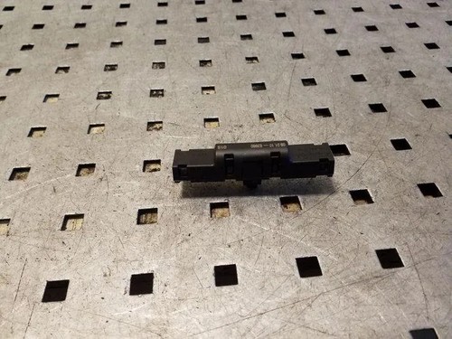 Golf cabrio 517 antenna - vw,