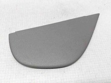 VW GOLF VIII CD1 Other Trim