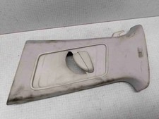 VW GOLF VIII CD1 Other Trim