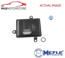 AUTOMATIC TRANSMISSION OIL