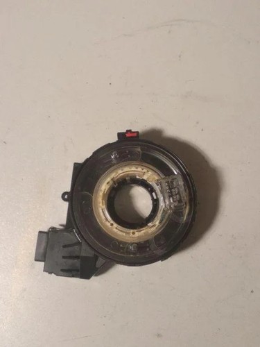 Golf viii cd1 slip ring - viii,