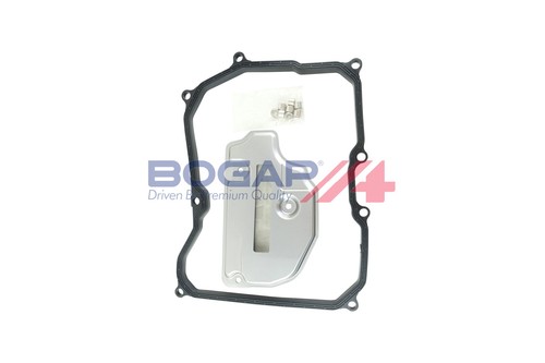 A8115108 bogap hydraulic - a8115108,