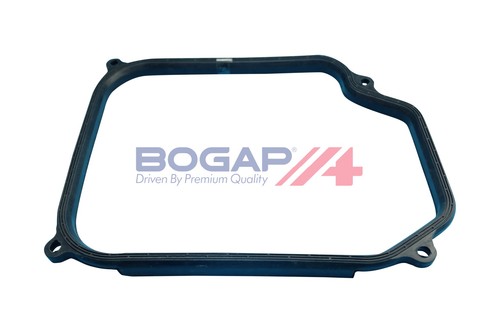 A2141101 bogap gasket - bogap,