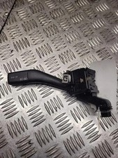 VW GOLF V Variant 1K5 Turn