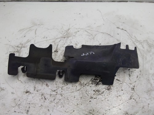 Golf 5k1 radiator - vw,