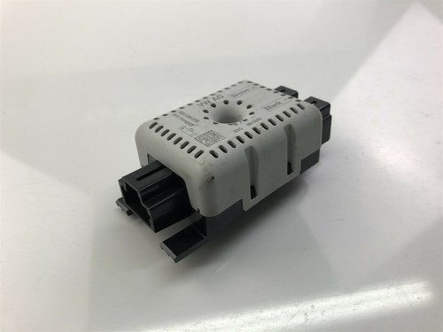 P2045 ecu control - p2045,