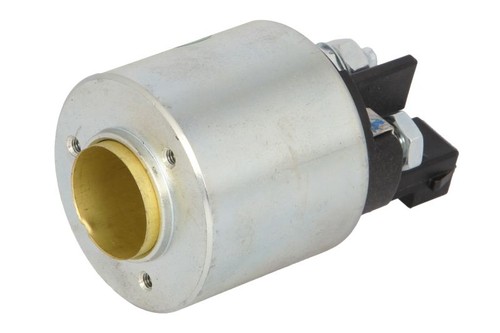 Automatic starter fits audi - automatic,