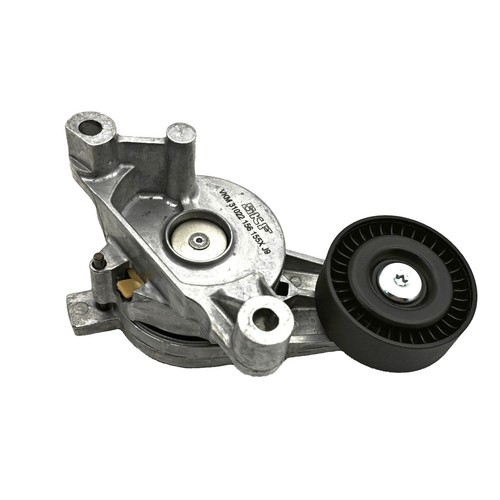 Skf vkm 31022 - 31022, belt