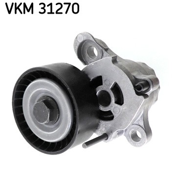 Skf vkm 31270 belt - skf, tensioner
