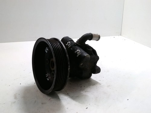 Golf 1j1 power steering - vw,