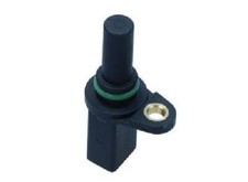 Original Maxgear Speed Sensor