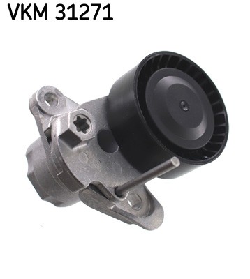 Skf vkm 31271 belt tensioner - vkm,
