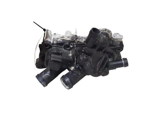 Golf vii 5g1 - vw, be1,