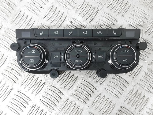 Golf vii variant ba5 bv5 - ba5,,