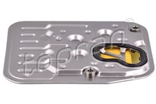 New Hydraulic Filter