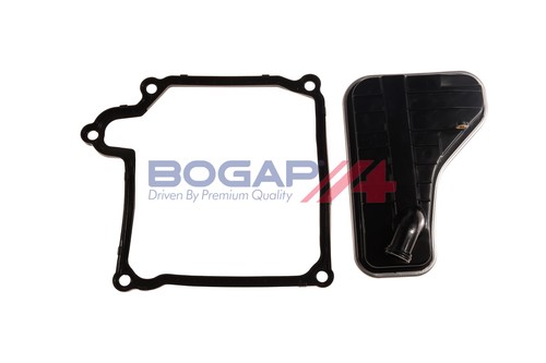 A8115116 bogap hydraulic - a8115116,