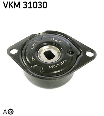 Skf vkm 31030 - skf,