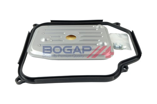 A8115111 bogap hydraulic - a8115111,