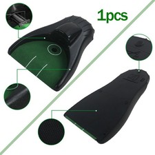 Golf Automatic Putting Cup
