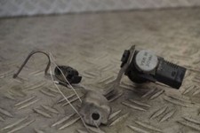 VW Golf 6 VI (5K1) 2.0 TDI