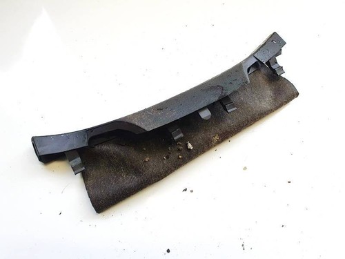 Volkswagen golf 2009 - volkswagen, steering