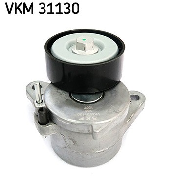 Skf vkm 31130 - skf,