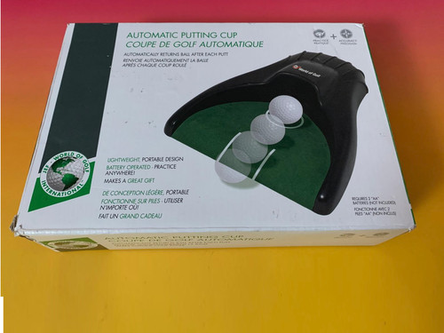 Jef world golf - jef-world, of