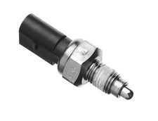 Reverse Light Switch