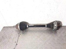 VW GOLF VIII CD1 FRONT LEFT