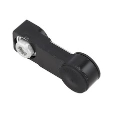 Secure Fit Car Automatic