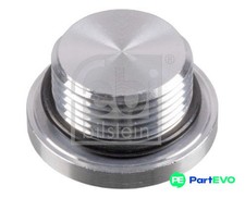 FEBI BILSTEIN AUTOMATIC