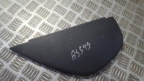 1k0858247d interior volkswagen - 1k0858247d,