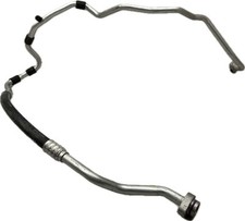 VW Golf 6 Cabrio Scirocco