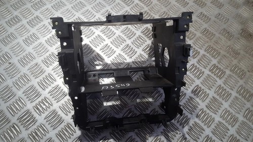 1k0858005c other parts - other,