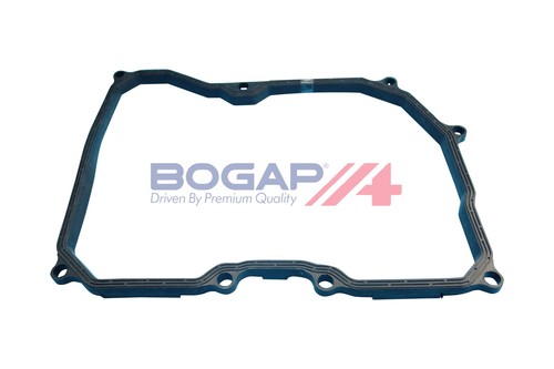A2141104 bogap gasket - bogap,
