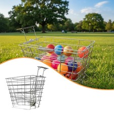 Tee up Machine Efficient for