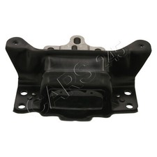 SWAG Automatic Transmission