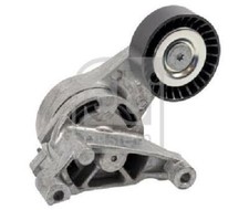 Original FEBI BILSTEIN Belt