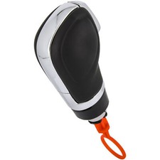 Selector Lever Gear Knob