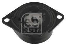 Original Febi Bilstein Belt