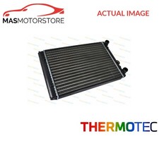 ENGINE COOLING RADIATOR