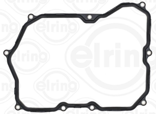 Fits elring 478 - elring, seal
