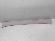 VW GOLF VIII CD1 Other Trim